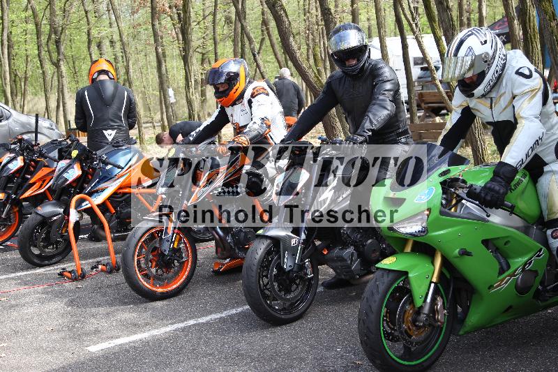 /Archiv-2025/04 13.04.2025 Get Faster Caremotion ADR/Impressionen